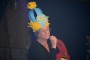 Thumbs/tn_Liedjesfestival 2014 254.jpg